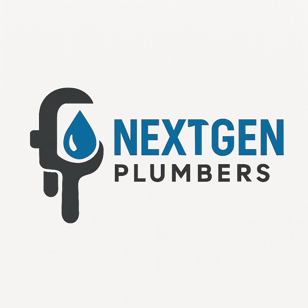 NextGen logo